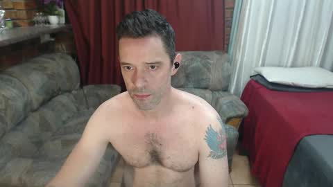 toptobottom4u online show from March 2026 08:41:02 AM