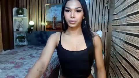 toptrans venice online show from February 2026 02:40:01 AM