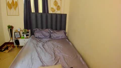 toptranshannah online show from January 2026 02:47:01 AM