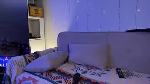 Lina  Next stream January 4  11am UTC 0 online show from February 2026 11:46:02 AM