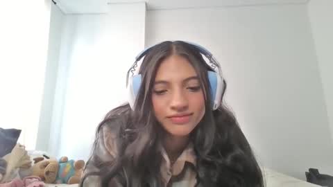 topy cherry online show from April 2026 05:14:01 PM