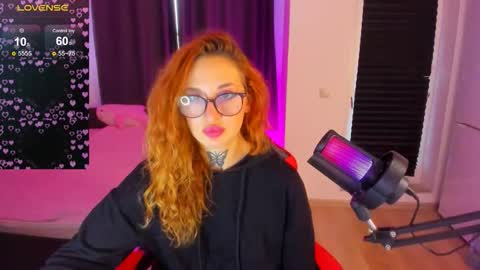 tora online show from October 2025 01:10:02 PM