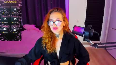 tora online show from October 2025 12:53:02 PM