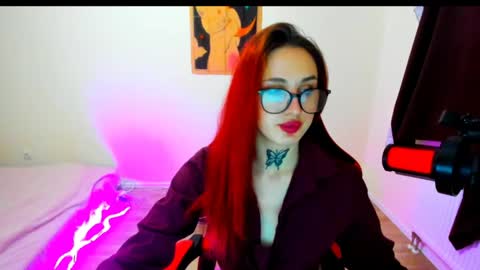 Snapshot of tora_20 chatting on May 2026 02:50:01 AM tora online show from May 2026 02:50:01 AM