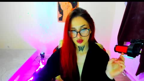 Snapshot of tora_20 chatting on May 2026 12:08:02 AM tora online show from May 2026 12:08:02 AM