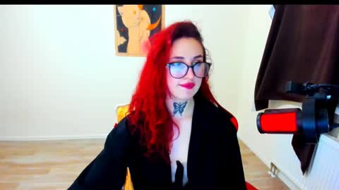 Snapshot of tora_20 chatting on May 2026 01:56:01 AM tora online show from May 2026 01:56:01 AM
