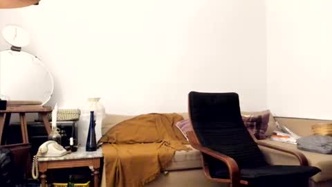 Torcuato online show from October 2025 05:03:02 AM