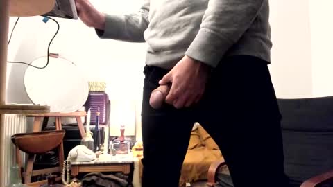 Torcuato online show from March 2026 06:45:02 PM