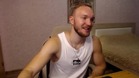 Glebaty online show from October 2025 11:10:01 AM