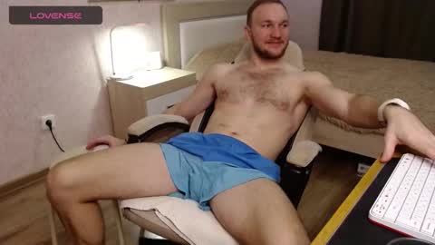 Glebaty online show from February 2026 01:15:01 PM