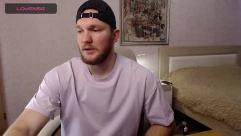 Glebaty online show from February 2026 11:11:01 AM