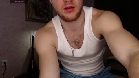 Glebaty online show from April 2026 06:34:01 PM