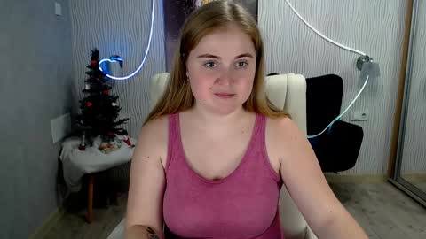 tori_blond online show from January 2025 10:33:02 AM