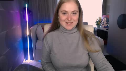 tori_blond online show from April 2026 05:37:02 AM