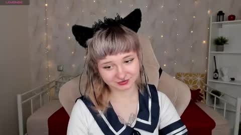 Tori online show from February 2026 12:25:02 AM