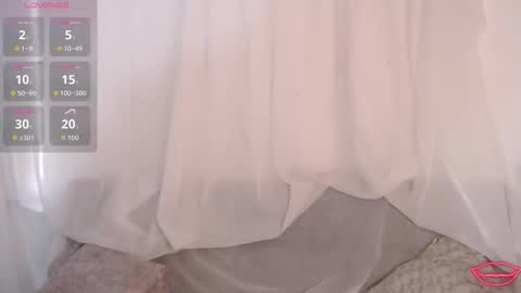 tori_just online show from January 2026 05:29:02 PM