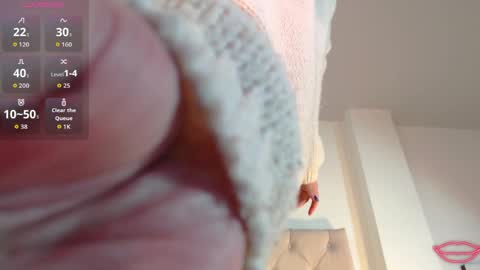 tori_just online show from May 2026 02:24:02 PM