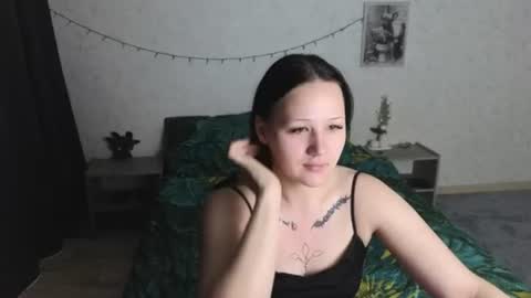 Snapshot of tori_sweet_tori chatting on July 2026 02:37:02 AM Tori online show from July 2026 02:37:02 AM