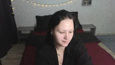 Snapshot of tori_sweet_tori chatting on July 2026 03:12:02 AM Tori online show from July 2026 03:12:02 AM