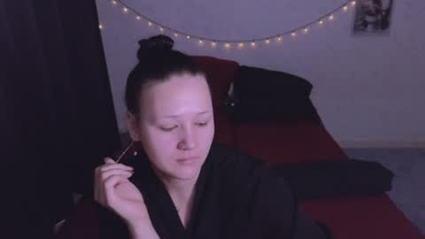 Snapshot of tori_sweet_tori chatting on July 2026 03:43:02 AM Tori online show from July 2026 03:43:02 AM