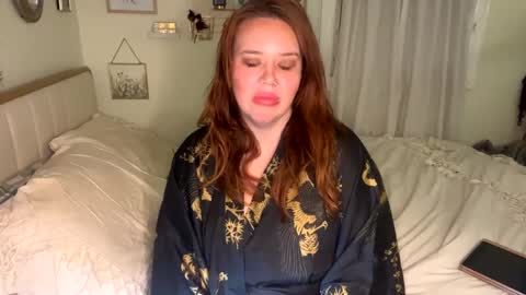 Snapshot of tori_thames chatting on December 2024 05:07:01 AM Tori online show from December 2024 05:07:01 AM