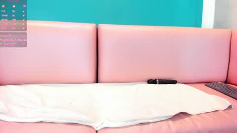 Tori  online show from December 2024 01:04:02 AM