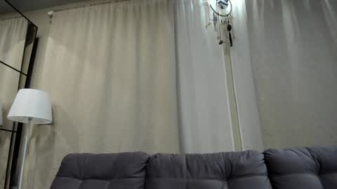 Snapshot of torinova chatting on December 2024 08:04:01 PM online show from December 2024 08:04:01 PM