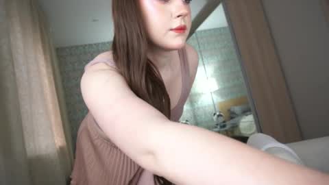 Snapshot of torinova chatting on April 2026 06:02:01 AM online show from April 2026 06:02:01 AM