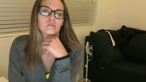 Tori Ryann online show from December 2024 11:22:02 AM