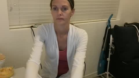 Tori Ryann online show from January 2025 08:28:01 AM