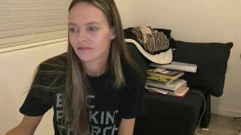 Tori Ryann online show from February 2025 02:42:02 AM