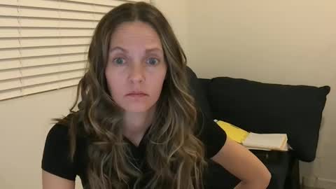 Tori Ryann online show from March 2025 07:49:02 AM