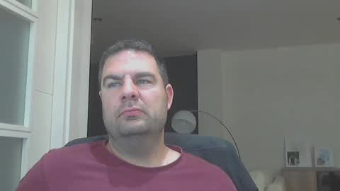 Tork 83 online show from December 2024 06:15:02 AM