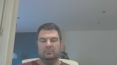 Tork 83 online show from December 2024 10:50:02 AM