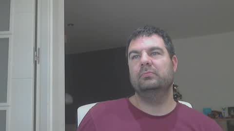 Tork 83 online show from December 2024 05:16:02 AM