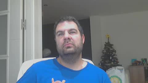 Tork 83 online show from December 2024 06:03:02 AM