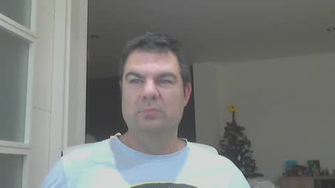 Tork 83 online show from December 2024 05:15:02 AM