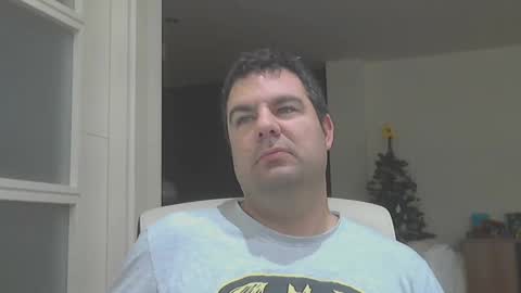 Tork 83 online show from December 2024 05:33:02 AM