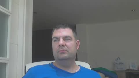 Tork 83 online show from January 2025 03:51:01 AM