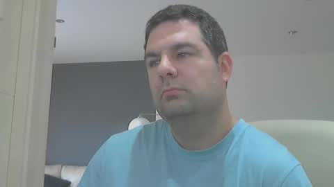 Tork 83 online show from February 2025 04:37:01 PM