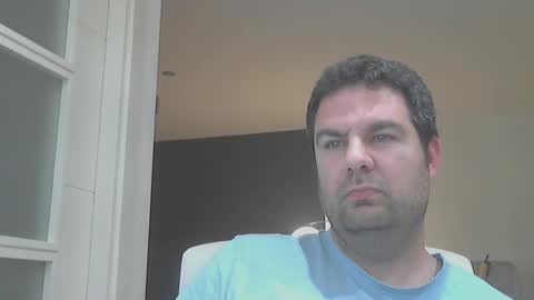 Tork 83 online show from March 2025 08:55:01 PM