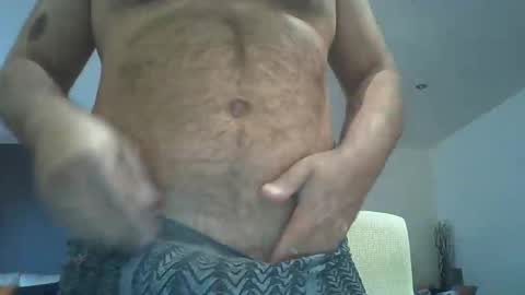 Tork 83 online show from November 2025 01:32:02 PM