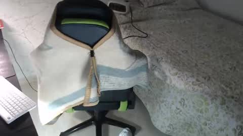 tormaster91 online show from February 2025 07:41:01 PM