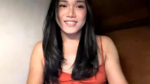 torn_alexis online show from March 2026 05:51:02 PM