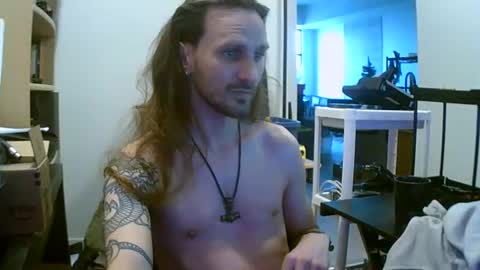 Snapshot of tornado2156 chatting on January 2025 08:50:01 PM Tornado2156 online show from January 2025 08:50:01 PM