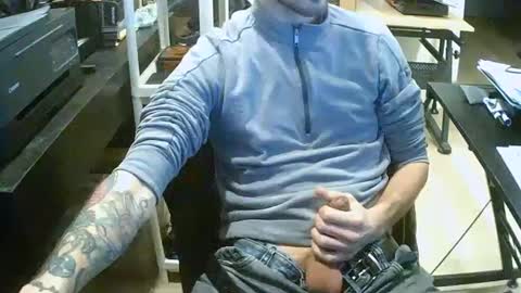 Snapshot of tornado2156 chatting on February 2025 11:36:02 PM Tornado2156 online show from February 2025 11:36:02 PM