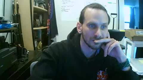 Snapshot of tornado2156 chatting on March 2025 09:04:02 PM Tornado2156 online show from March 2025 09:04:02 PM