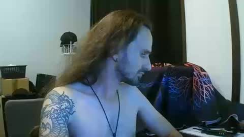 Snapshot of tornado2156 chatting on October 2025 04:12:01 AM Tornado2156 online show from October 2025 04:12:01 AM