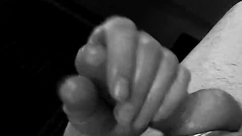 tornne online show from January 2025 02:19:01 PM