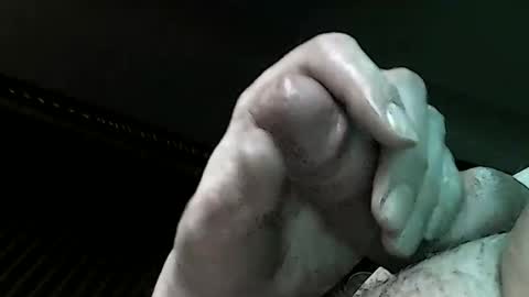 tornne online show from February 2025 04:22:01 PM